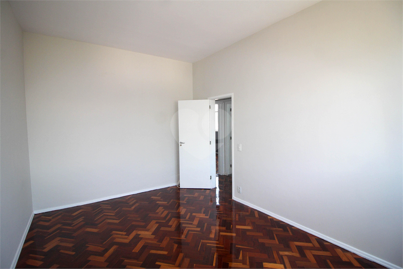 Venda Apartamento Rio De Janeiro Maracanã REO1043962 9