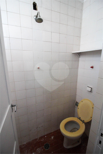 Venda Apartamento Rio De Janeiro Maracanã REO1043962 32