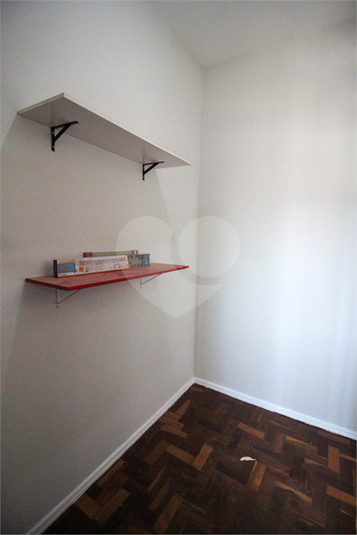 Venda Apartamento Rio De Janeiro Maracanã REO1043962 31