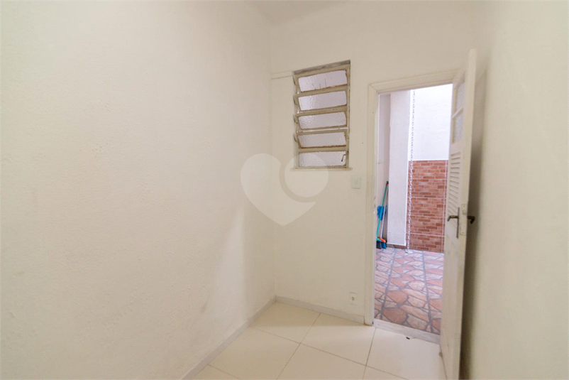 Venda Apartamento Rio De Janeiro Vila Isabel REO1043972 39