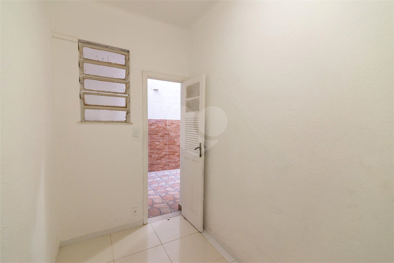 Venda Apartamento Rio De Janeiro Vila Isabel REO1043972 38