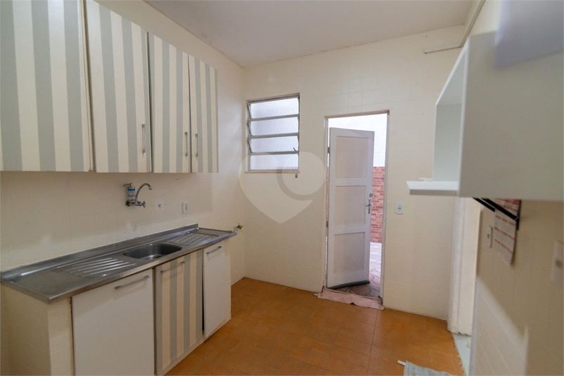 Venda Apartamento Rio De Janeiro Vila Isabel REO1043972 26