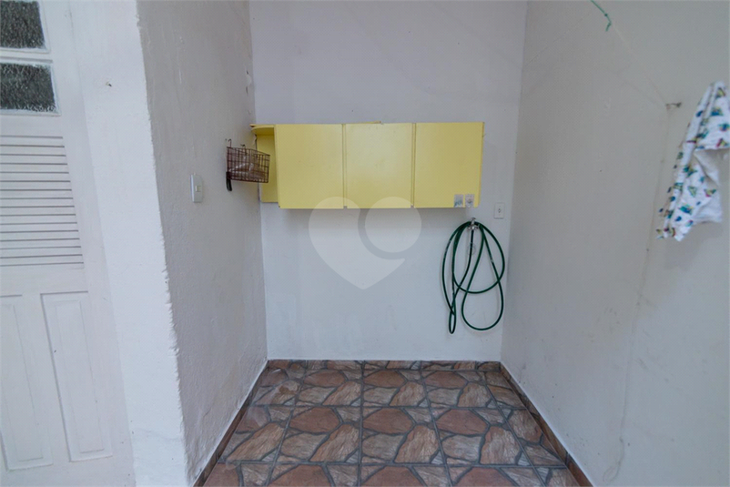 Venda Apartamento Rio De Janeiro Vila Isabel REO1043972 34