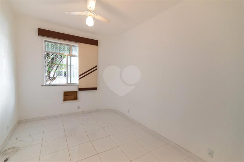 Venda Apartamento Rio De Janeiro Vila Isabel REO1043972 6