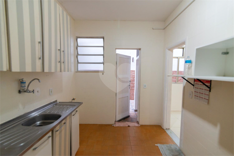 Venda Apartamento Rio De Janeiro Vila Isabel REO1043972 28