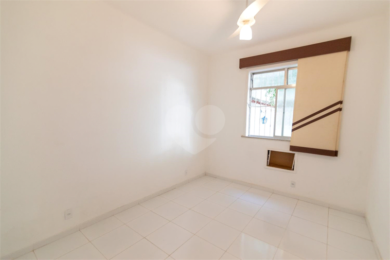 Venda Apartamento Rio De Janeiro Vila Isabel REO1043972 11