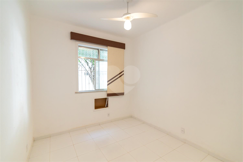 Venda Apartamento Rio De Janeiro Vila Isabel REO1043972 12