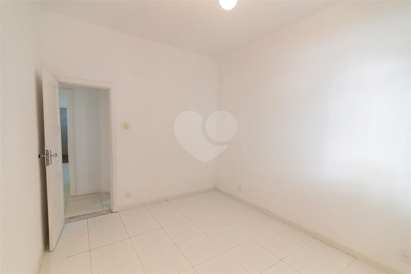 Venda Apartamento Rio De Janeiro Vila Isabel REO1043972 14