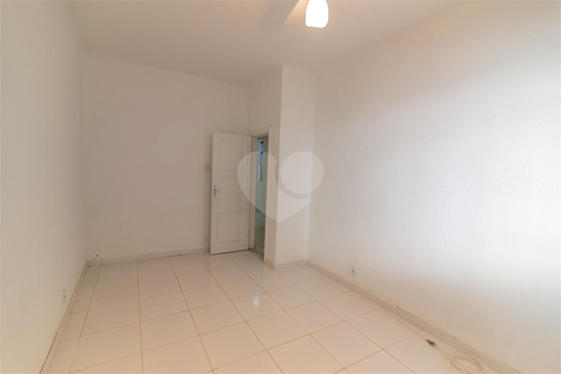 Venda Apartamento Rio De Janeiro Vila Isabel REO1043972 8