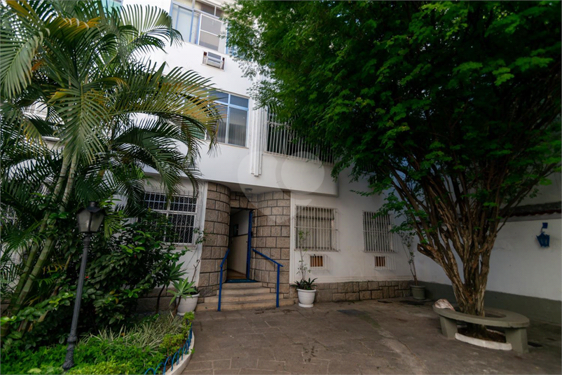 Venda Apartamento Rio De Janeiro Vila Isabel REO1043972 49