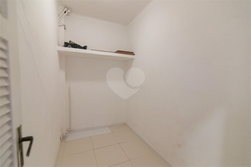 Venda Apartamento Rio De Janeiro Vila Isabel REO1043972 36