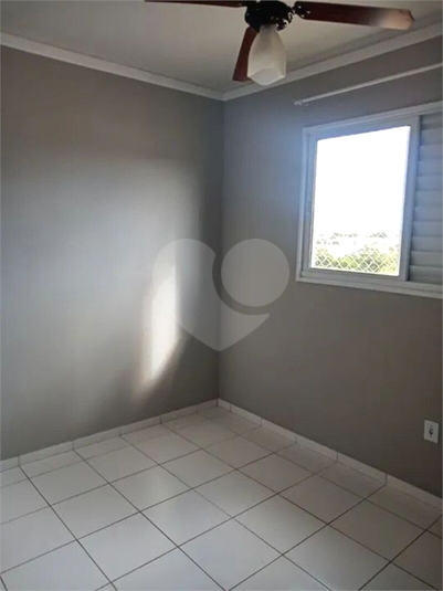 Venda Apartamento Indaiatuba Parque Campo Bonito REO1043975 7