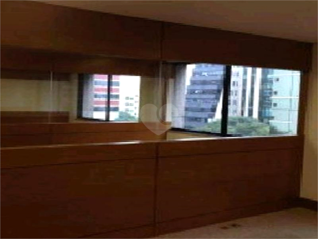 Aluguel Salas São Paulo Cerqueira César REO104398 24