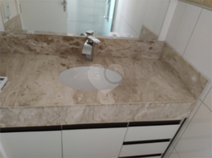 Venda Apartamento São Paulo Indianópolis REO1043988 32