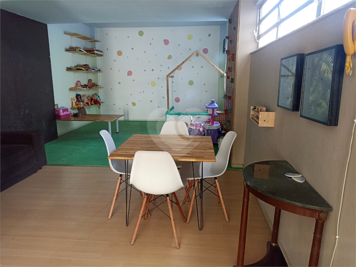 Venda Apartamento Rio De Janeiro Grajaú REO1044007 24