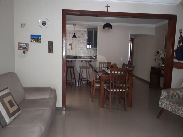 Venda Casa Jundiaí Parque Almerinda Pereira Chaves REO1044023 9