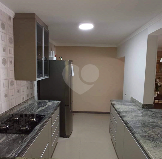 Venda Casa Jundiaí Parque Almerinda Pereira Chaves REO1044023 1