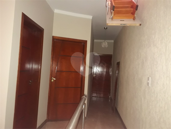 Venda Casa Jundiaí Parque Almerinda Pereira Chaves REO1044023 11