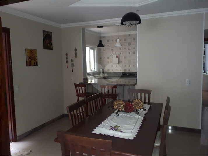 Venda Casa Jundiaí Parque Almerinda Pereira Chaves REO1044023 10