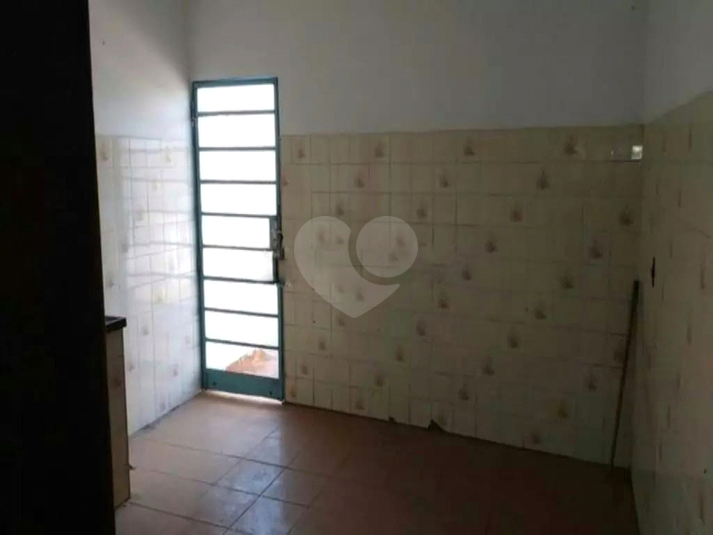 Venda Casa Várzea Paulista Parque Guarani REO1044046 14