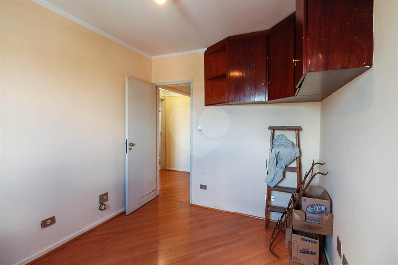 Venda Apartamento São Paulo Mooca REO1044049 9