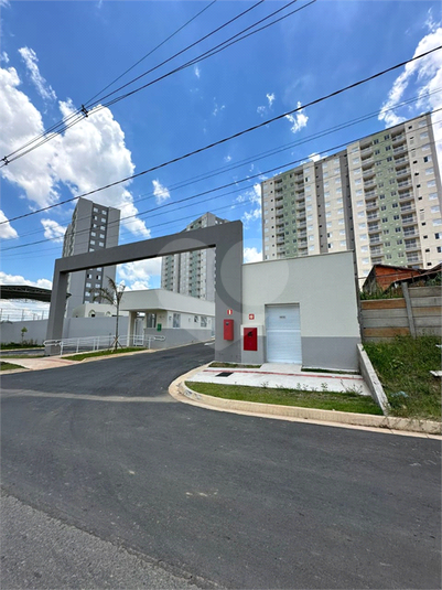 Foto REO1044061