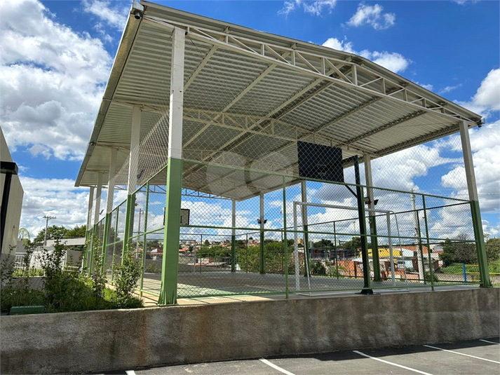 Foto REO1044061