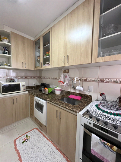 Foto REO1044073