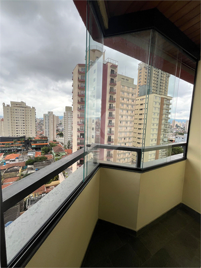 Foto REO1044073