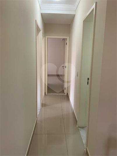 Aluguel Apartamento Indaiatuba Bairro Pau Preto REO1044092 9