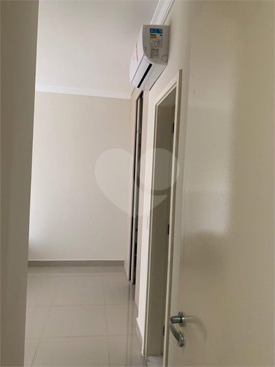 Aluguel Apartamento Indaiatuba Bairro Pau Preto REO1044092 13