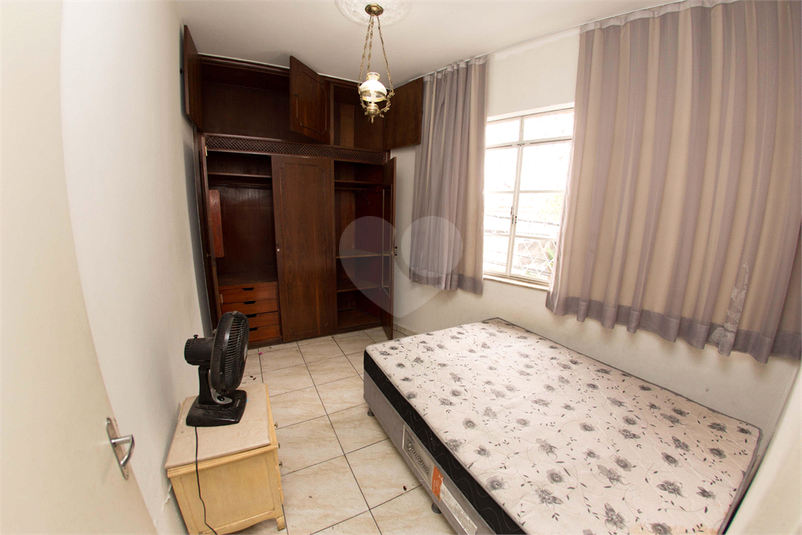 Venda Apartamento Belo Horizonte Calafate REO1044096 8