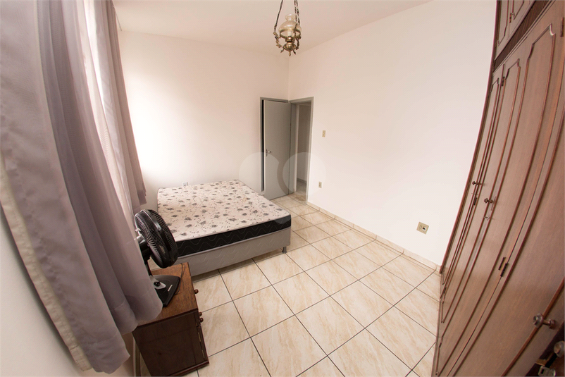 Venda Apartamento Belo Horizonte Calafate REO1044096 7