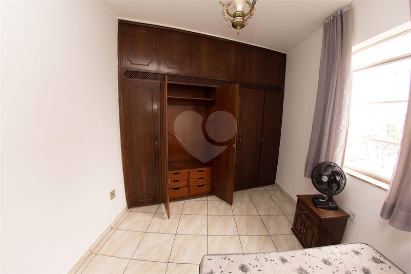 Venda Apartamento Belo Horizonte Calafate REO1044096 6