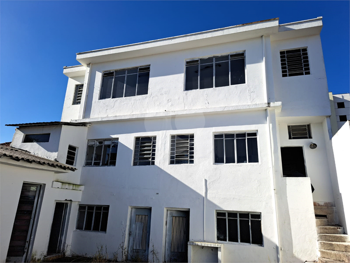 Foto REO104410