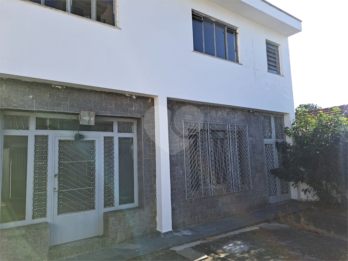 Foto REO104410