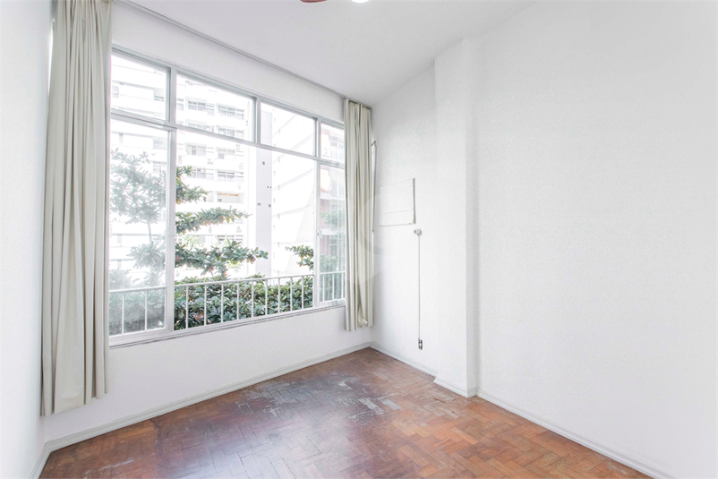 Venda Apartamento Rio De Janeiro Copacabana REO1044107 7