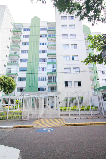 Venda Apartamento São Paulo Vila Amélia REO1044121 60