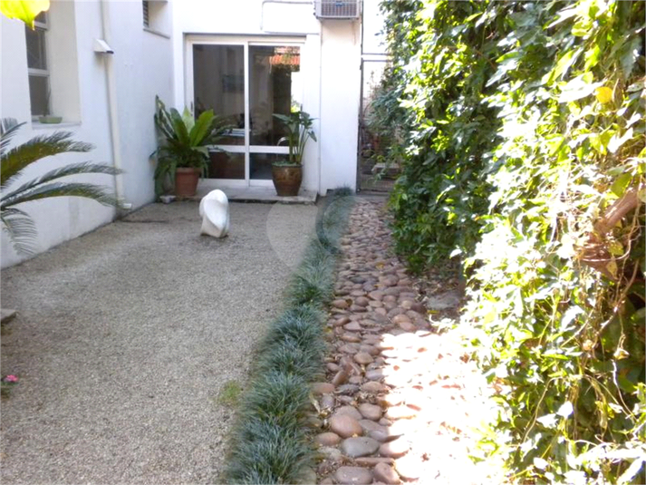 Foto REO104413