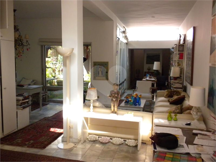 Foto REO104413