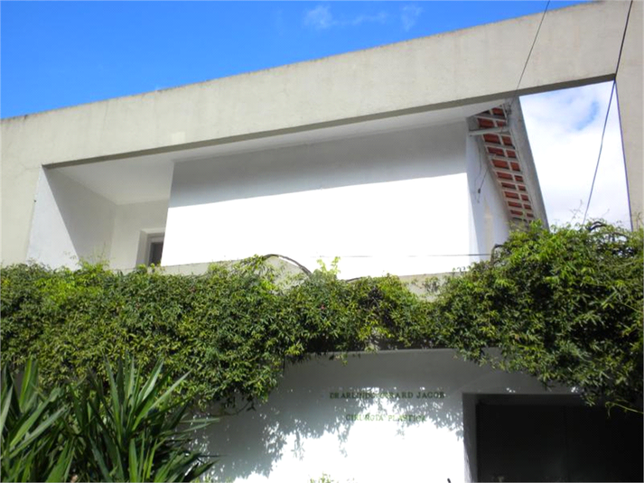 Foto REO104413