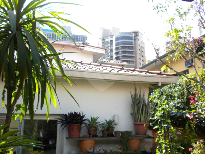 Foto REO104413