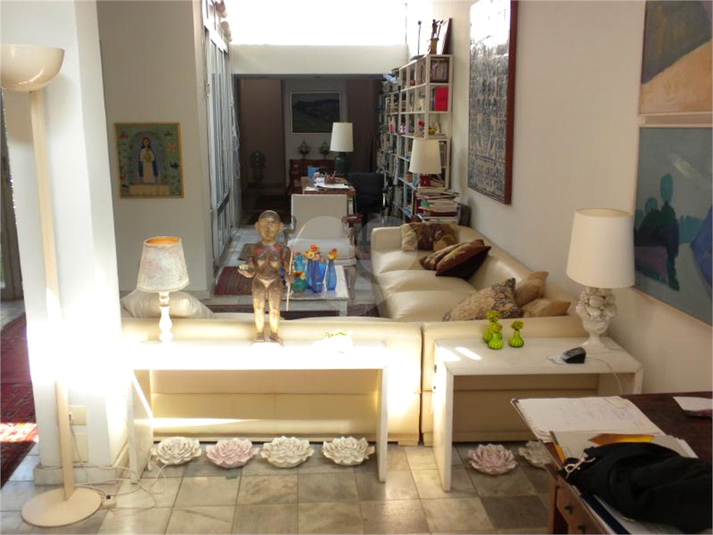 Foto REO104413