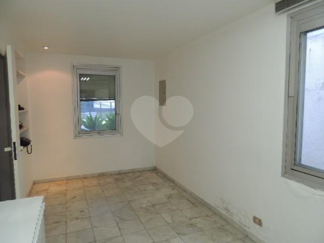 Foto REO104413