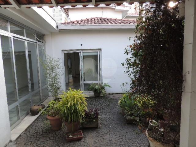 Foto REO104413
