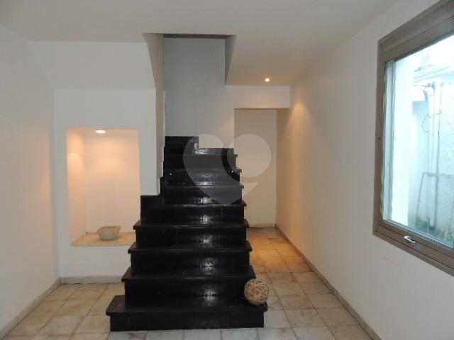 Foto REO104413