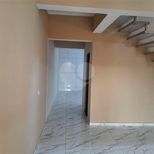 Venda Sobrado Sorocaba Jardim Dos Pássaros REO1044136 18