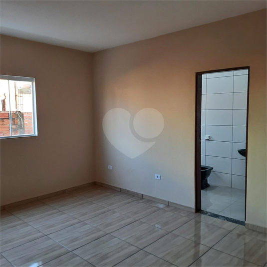 Venda Sobrado Sorocaba Jardim Dos Pássaros REO1044136 24