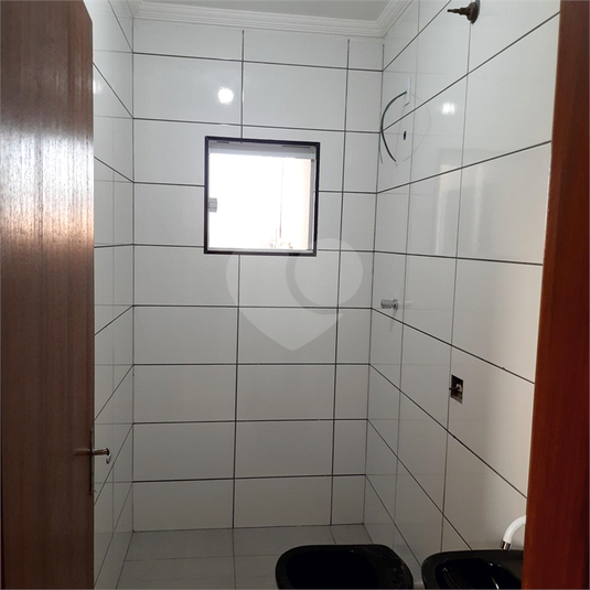 Venda Sobrado Sorocaba Jardim Dos Pássaros REO1044136 8