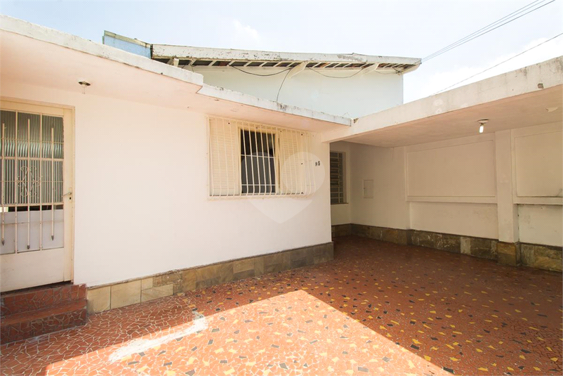 Venda Casa São Paulo Vila Monumento REO1044142 62